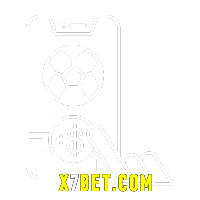  x7bet