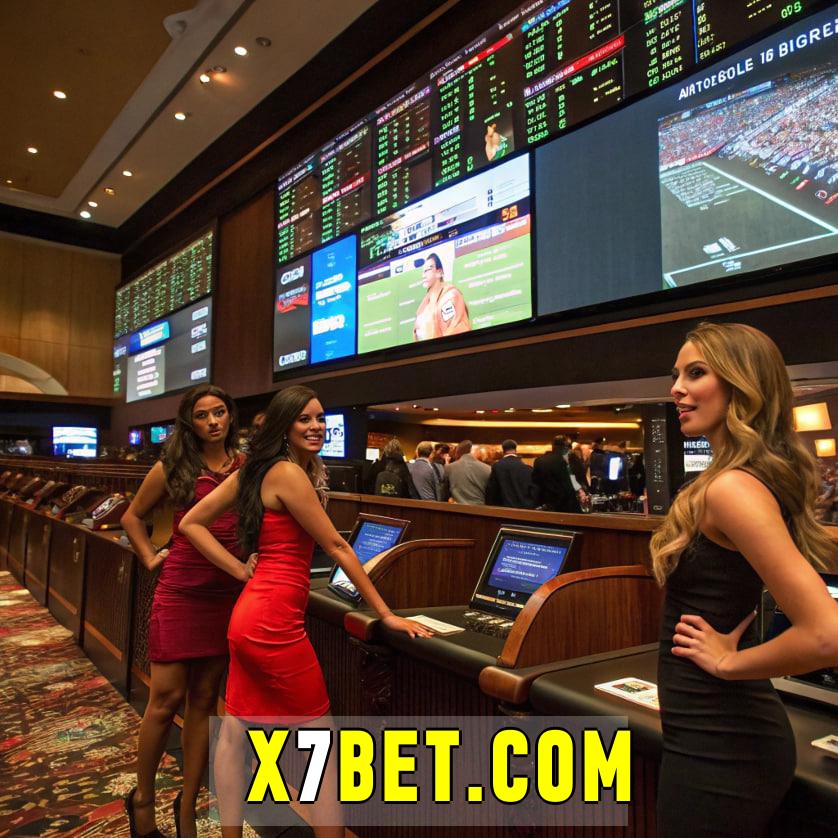 x7bet