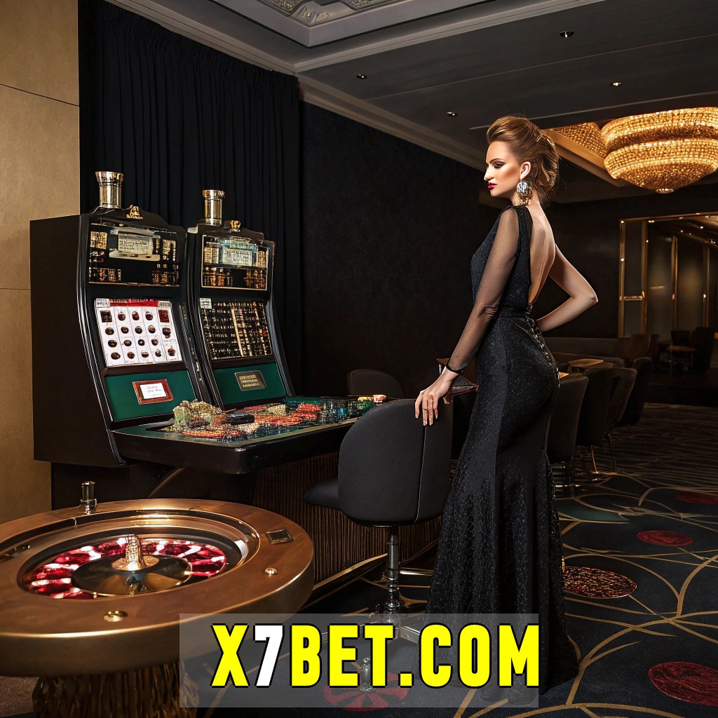  x7bet