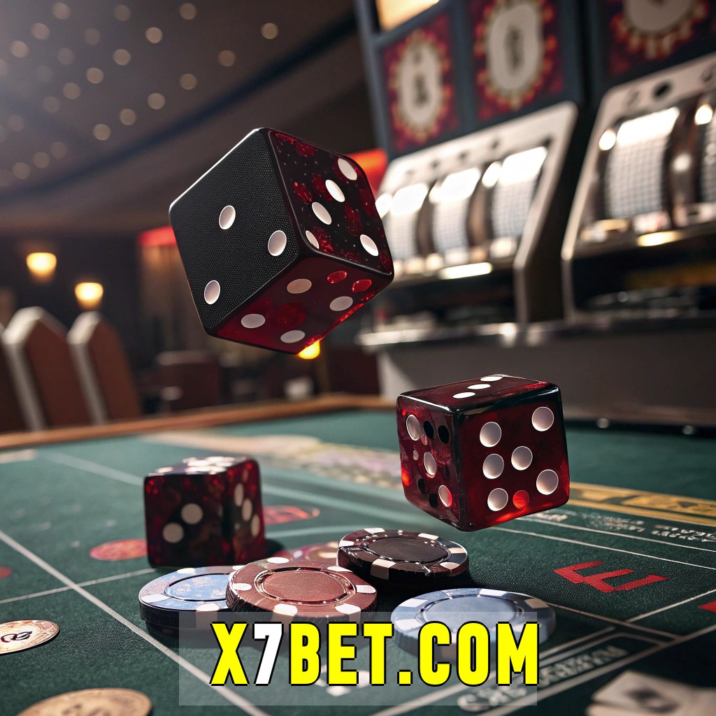 x7bet