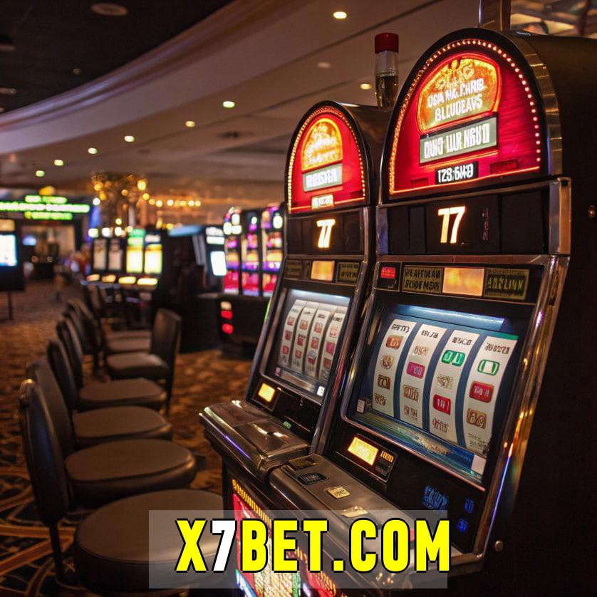  x7bet