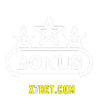  x7bet