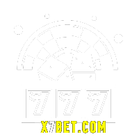  x7bet