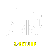  x7bet