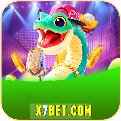  x7bet